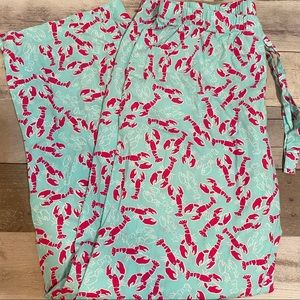 Vineyard Vines Lounge/Pajama Pants